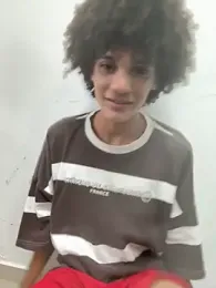 Max_Rain stripchat stream image