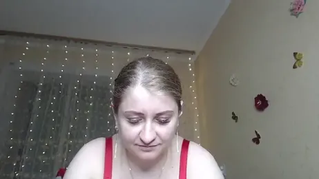 CumCpl stripchat stream image