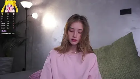 EdlinHargus stripchat stream image