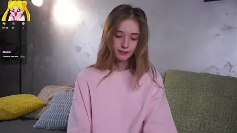 EdlinHargus stripchat stream image