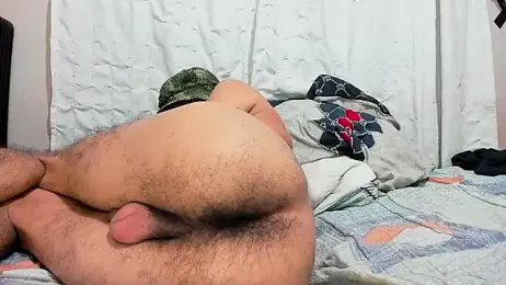 davidlatin66 stripchat stream image