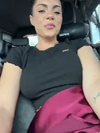 LukeLouHarvey stripchat stream image, 02.04.2026 05:10