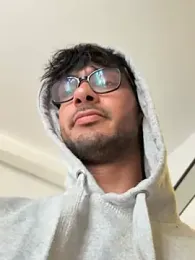 Gipsyboysteve stripchat stream image