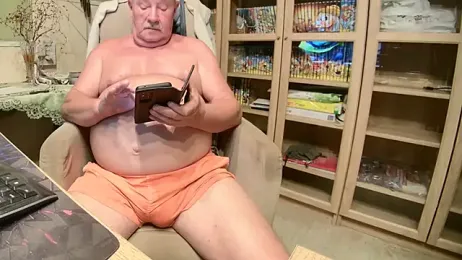 barenfan stripchat stream image