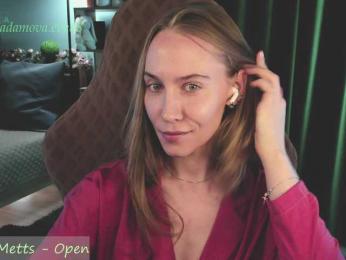 Adamova_Eva bongacams stream image