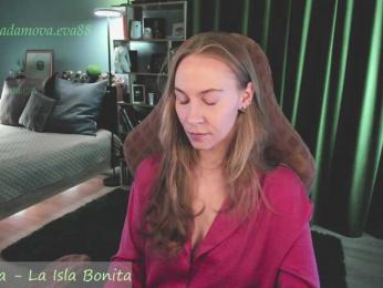 Adamova_Eva bongacams stream image