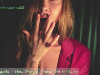 Adamova_Eva bongacams stream image