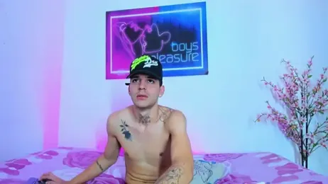 Pleasure_boys_hot stripchat stream image