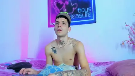 Pleasure_boys_hot stripchat stream image