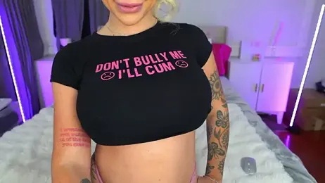 emmagray001 stripchat stream image