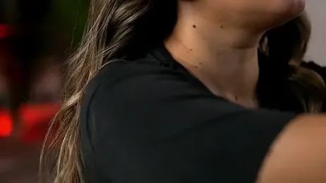 KellyMathews stripchat stream image