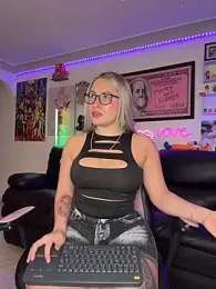 may_aceros stripchat stream image