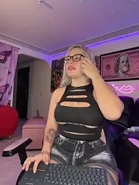 may_aceros stripchat stream image