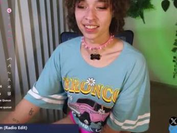 renpuppy chaturbate stream image