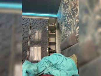 deva_maria bongacams stream image