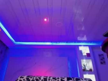 arcana_angel chaturbate stream image, 03.04.2026 03:10