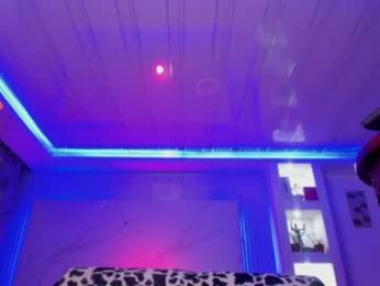 arcana_angel chaturbate stream image, 03.04.2026 03:10