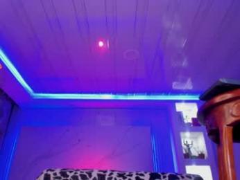 arcana_angel chaturbate stream image, 03.04.2026 03:10