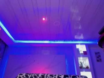 arcana_angel chaturbate stream image, 03.04.2026 03:10