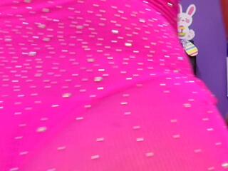 Penelope Cooper flirt4free stream image