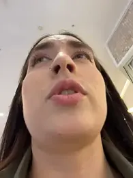 Holly_Play stripchat stream image