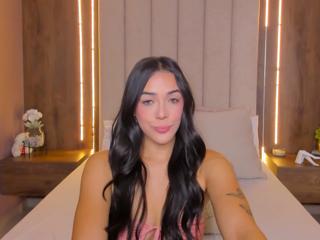 Lana Jonnes flirt4free stream image