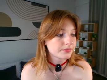 viola_larson chaturbate stream image