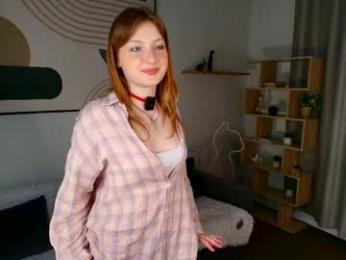 viola_larson chaturbate stream image