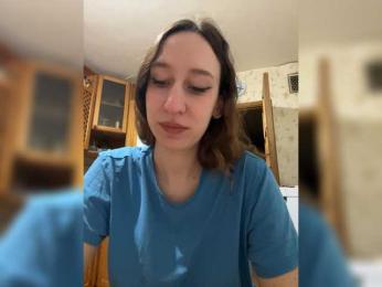 Chikipikin bongacams stream image, 03.04.2026 22:10