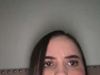 gabyferrer camsoda stream image