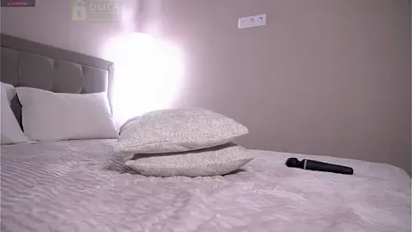 AmmyScotch stripchat stream image