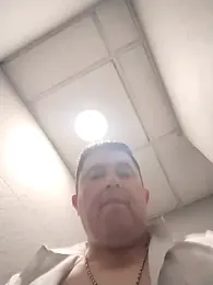 BigCristh79 stripchat stream image