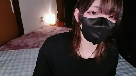 maataaan stripchat stream image, 04.04.2026 13:10