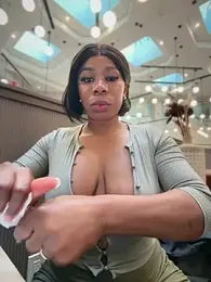 Belle___ stripchat stream image, 04.04.2026 14:50