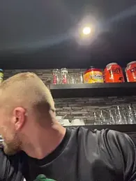 trainwithme stripchat stream image, 04.04.2026 14:00
