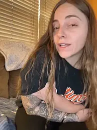 jaseyrae stripchat stream image