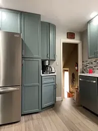 jaseyrae stripchat stream image