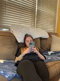 jaseyrae stripchat stream image