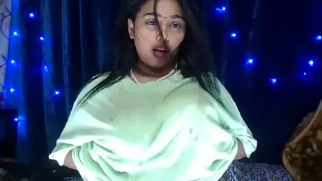 Your-Poonam stripchat stream image