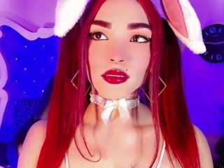 leyxandrabraz camsoda stream image