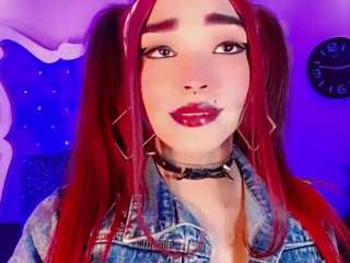 leyxandrabraz camsoda stream image