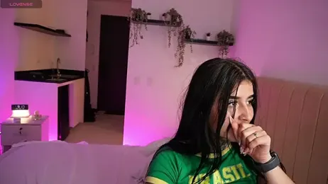 the_lucky_men__ stripchat stream image