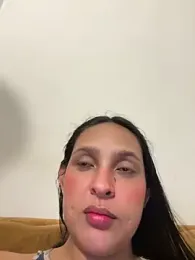 twohornys stripchat stream image