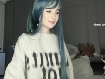 lonelly_lolly98 chaturbate stream image