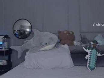 lonelly_lolly98 chaturbate stream image