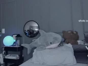 lonelly_lolly98 chaturbate stream image