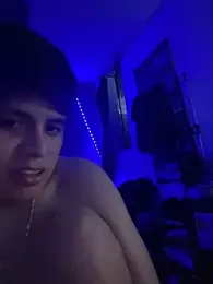 Kailertwink stripchat stream image, 05.04.2026 03:20