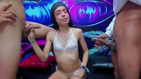 miacam-hot stripchat stream image