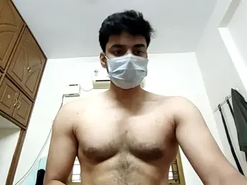 sukku3 stripchat stream image, 05.04.2026 04:10