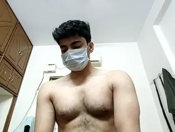 sukku3 stripchat stream image, 05.04.2026 04:10